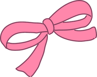 handdrawn-pink-ribbons-809291