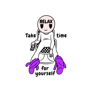 handdrawn-relaxing-cartoon-style-stickers-with-bright-colors-601991