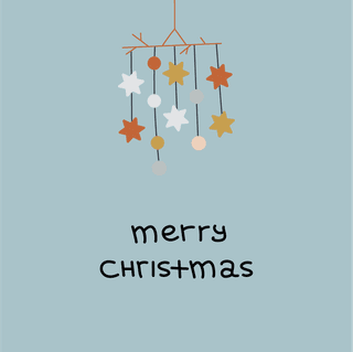 handdrawn-square-cute-christmas-cards-template-165802