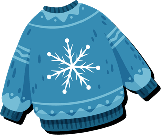 handdrawn-ugly-sweater-collection-655015