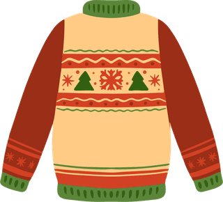 handdrawn-ugly-sweater-collection-483462