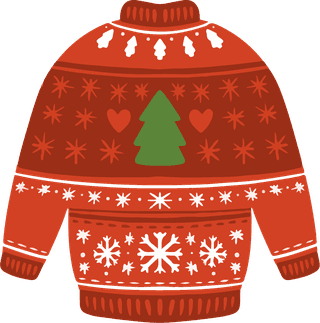 handdrawn-ugly-sweater-collection-729033