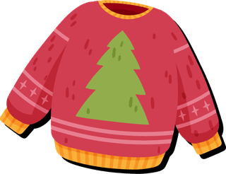 handdrawn-ugly-sweater-collection-807362