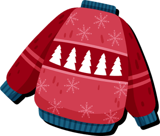 handdrawn-ugly-sweater-collection-668102