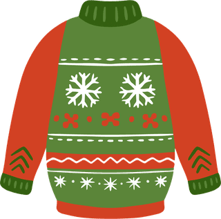 handdrawn-ugly-sweater-collection-111007