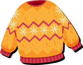 handdrawn-ugly-sweater-collection-251282