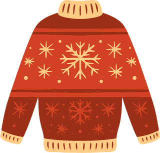 handdrawn-ugly-sweater-collection-814090