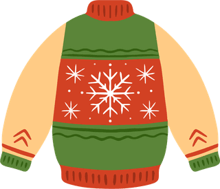 handdrawn-ugly-sweater-collection-673017