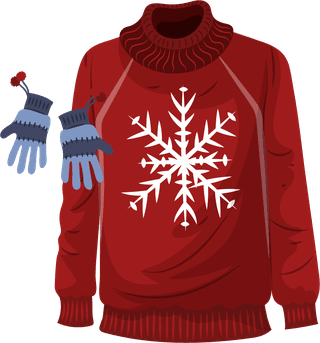 handdrawn-winter-clothes-essentials-59871