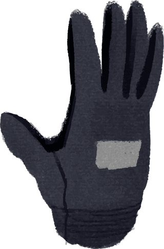 handdrawn-winter-sport-equipment-426890