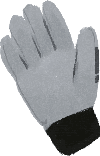 handdrawn-winter-sport-equipment-668158