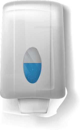 handdryer-dispensers-with-soap-paper-towel-884507