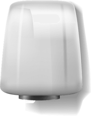 handdryer-dispensers-with-soap-paper-towel-827807