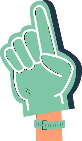 handfiction-hands-support-team-foam-fingers-715585