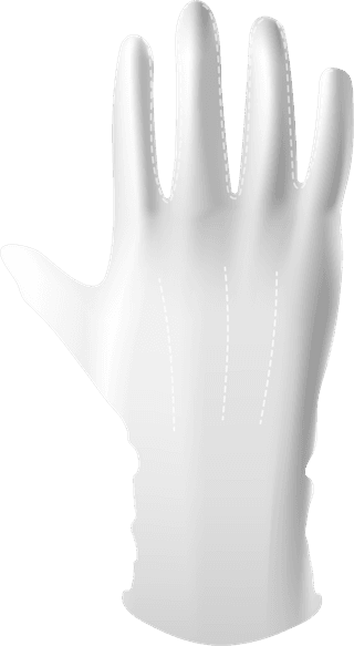 handgestures-different-positions-isolated-transparent-background-299119