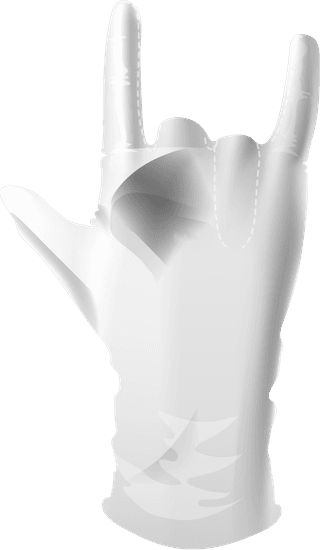 handgestures-different-positions-isolated-transparent-background-471883