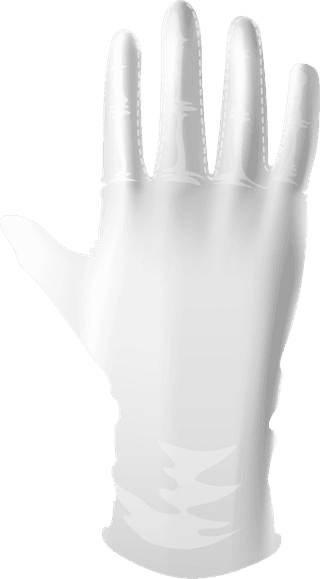 handgestures-different-positions-isolated-transparent-background-636420