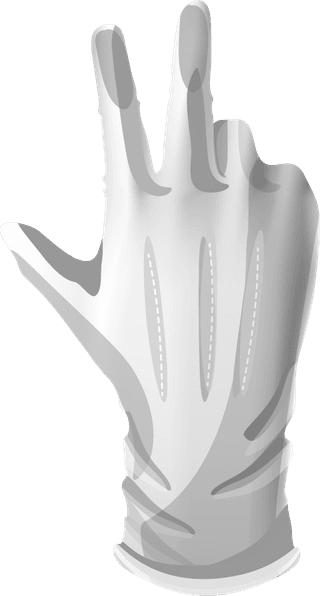 handgestures-different-positions-isolated-transparent-background-866624