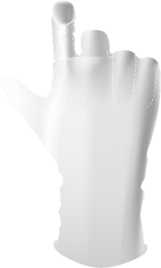 handgestures-different-positions-isolated-transparent-background-947935