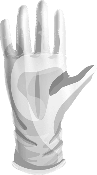 handgestures-different-positions-isolated-transparent-background-94197