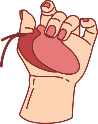 handholding-castanets-in-various-styles-can-be-downloaded-498328