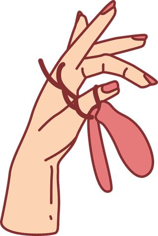 handholding-castanets-in-various-styles-can-be-downloaded-731782