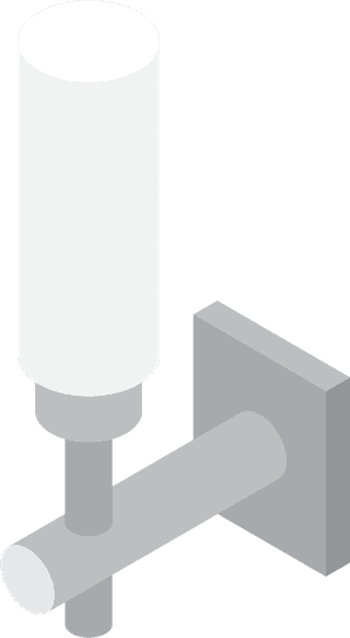 handsanitizer-dispenser-sanitary-engineering-isometric-icons-905758