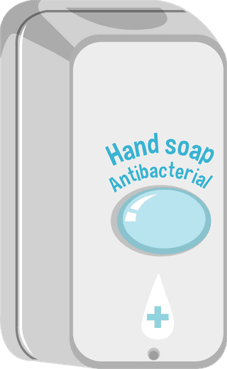 handsanitizer-patients-and-coronavirus-vaccination-isolated-objects-772684