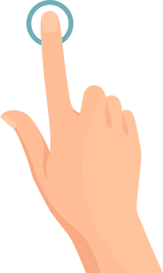 handtouch-screen-hand-gestures-flat-colored-icon-series-with-arrows-showing-direction-767204