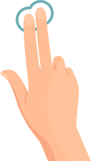 handtouch-screen-hand-gestures-flat-colored-icon-series-with-arrows-showing-direction-236179