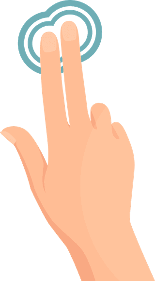 handtouch-screen-hand-gestures-flat-colored-icon-series-with-arrows-showing-direction-662802