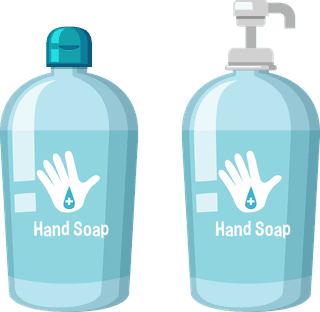handwash-patients-and-coronavirus-vaccination-isolated-objects-534968