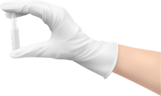 handswith-gloves-different-poses-902476