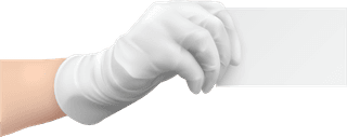 handswith-gloves-different-poses-124803