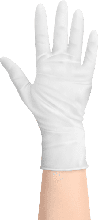 handswith-gloves-different-poses-169438