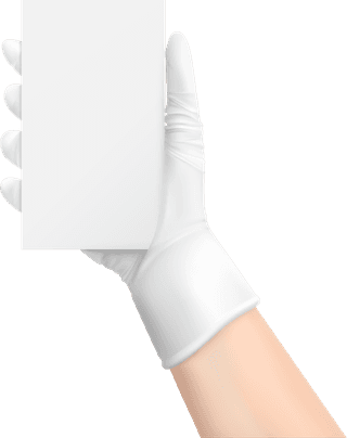handswith-gloves-different-poses-445836
