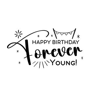 happybirthday-celebration-calligraphy-930823