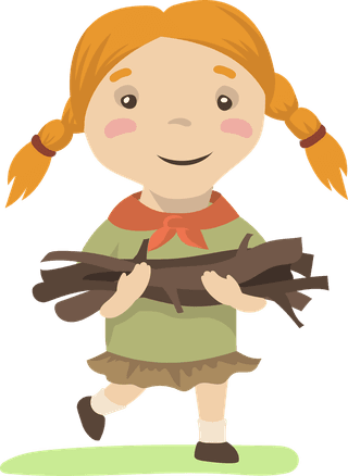 happychildren-scout-costumes-flat-set-web-design-307202