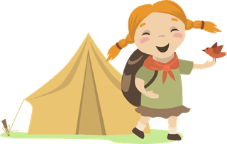 happychildren-scout-costumes-flat-set-web-design-397654