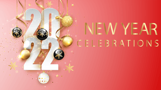 happynew-year-background-banner-with-numbers-date-vector-illustration-278653