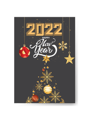 happynew-year-banners-965932