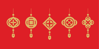 happynew-year-illustration-icons-771178