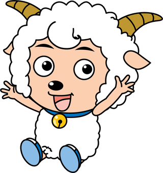 happysheep-goat-and-big-big-wolf-vector-ai-cdr-927639
