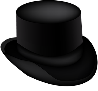 hatdraw-a-hat-classic-hats-39048