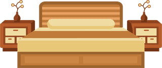 headboardicons-on-a-transparent-background-great-for-element-783233