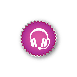 headphoneicon-audio-buttons-vector-illustration-with-pink-background-673826