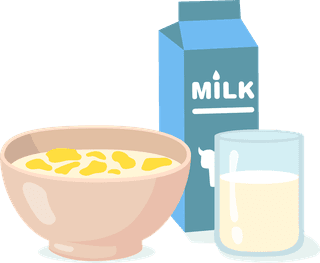 healthybreakfast-meals-flat-illustration-653006