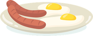 healthybreakfast-meals-flat-illustration-827686