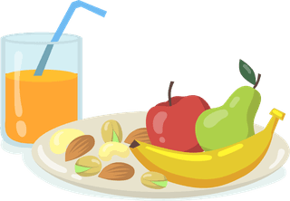 healthybreakfast-meals-set-converted-735435