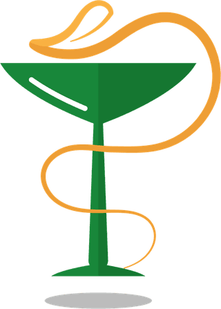healthymedicine-logotypes-classic-orange-green-decor-924980